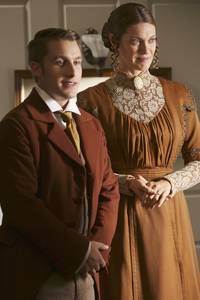 Кадр Однажды в стране чудес