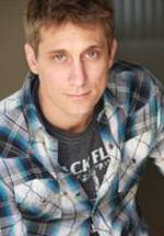 Джереми Хандли фото