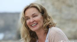 Кадр из фильма "Бонневиль" - 1