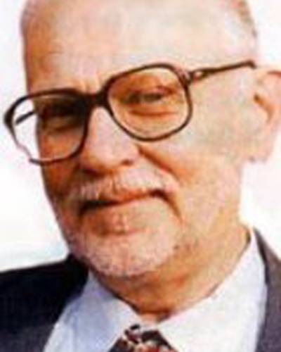 Эрнст Романов фото