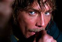 Кадр Слуга государев