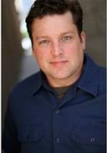 Стивен Монфор фото