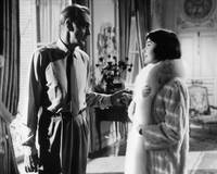 Кадр Любовь после полудня