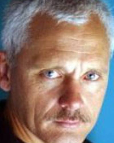 Федор Попов фото