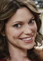 Кортни Хенгелер фото