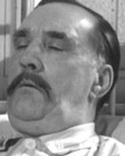 Дуглас Айвз фото