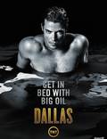 Постер из фильма "Даллас" - 1