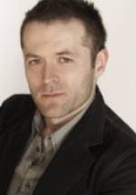 Сергей Николич фото