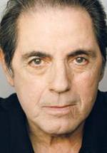 Дэвид Провэл фото