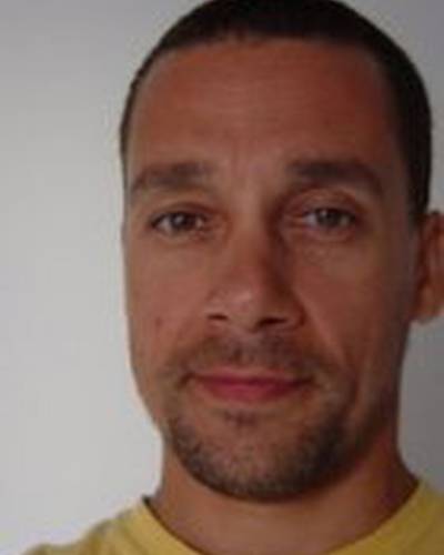 Дени Джордан фото