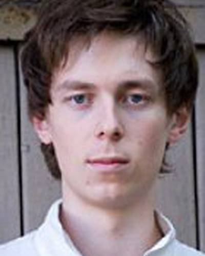 Иван Пачин фото