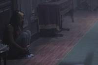 Кадр Темнее ночи 3D