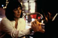 Кадр Феникс