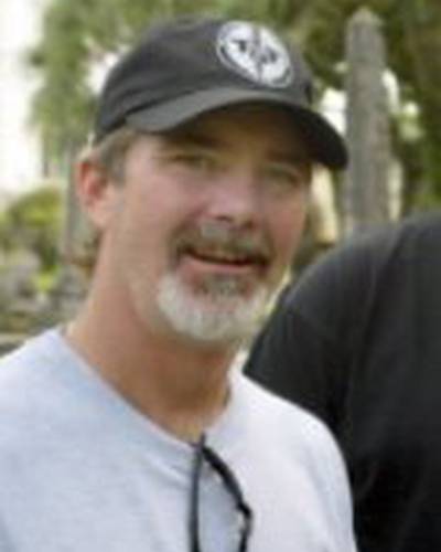 Энди Гилл фото