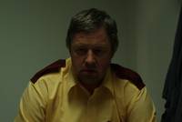 Кадр Завтра утром