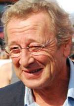 Ришар Дабуа фото