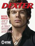 Постер из фильма "Правосудие Декстера" - 1