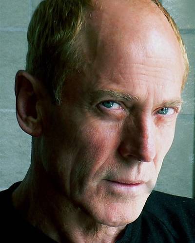 Крэйг Уолш Райтсон фото