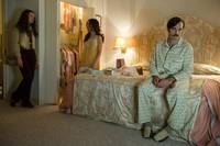 Кадр Укради мою жену