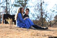 Кадр Дневники вампира