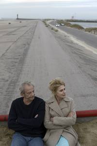 Кадр Лучшие дни впереди