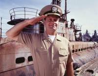 Кадр Убрать перископ