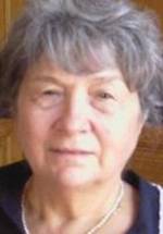 Морисетт Гурдон фото