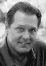 Майкл Адамс фото