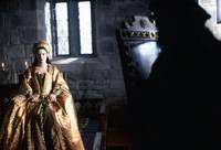 Кадр Безумие любви