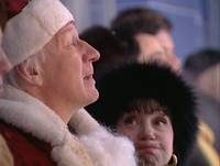 Кадр Юбилей прокурора