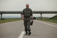 Кадр Кориолан