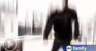 Трейлер (третий сезон)