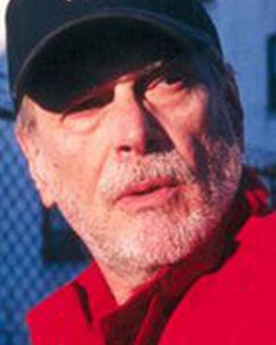 Томас Милиан фото