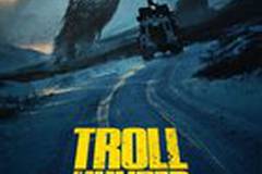 Охотники на троллей