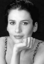 Бьянкамария Д’Амато фото