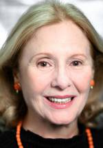 Джулия Лаццарини фото