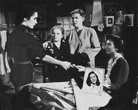 Кадр Любовь лучше, чем когда-либо