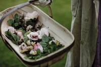 Кадр Аббатство Даунтон