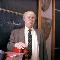 Кадр Ваша Бриташа