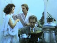 Кадр Искусство жить в Одессе