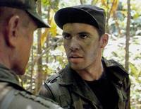 Кадр Снайпер