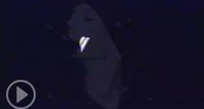 Вступительные титры