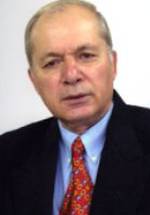 Рамиз Меликов фото