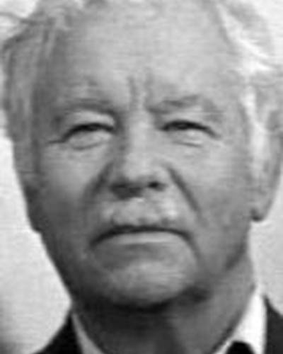 Николай Гаврилов фото