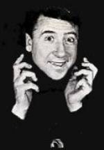 Жан-Марк Тенберг фото