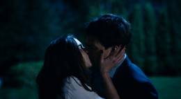 Кадр из фильма "Духless 2" - 1