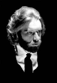 Кадр Владимир Соловьёв. По поводу последних событий