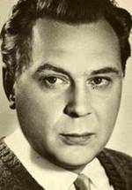 Евгений Матвеев фото