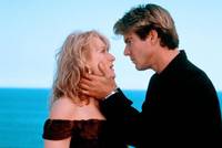 Кадр Открытки с края бездны