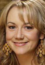 Мегин Прайс фото